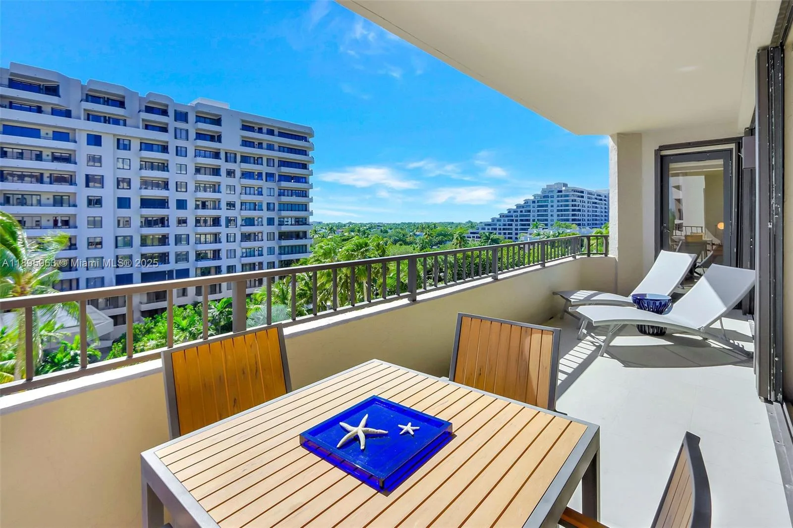 251 Crandon Blvd # 628, Key Biscayne, FL 33149 photo 13