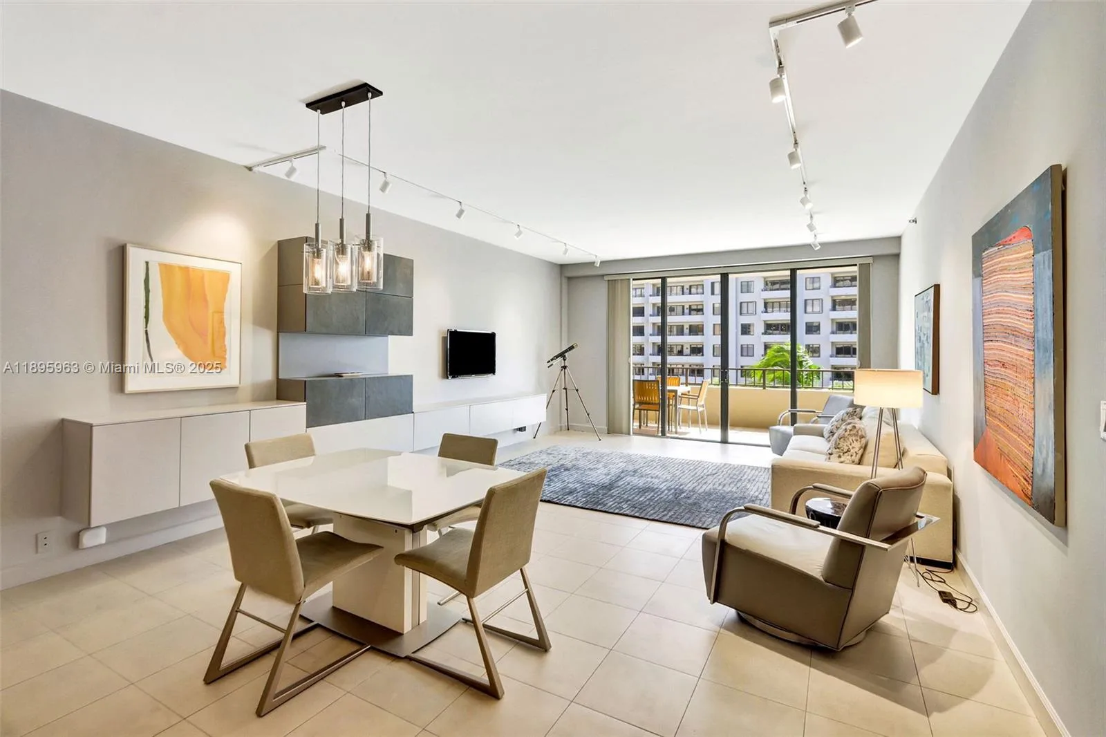 251 Crandon Blvd # 628, Key Biscayne, FL 33149 photo 2