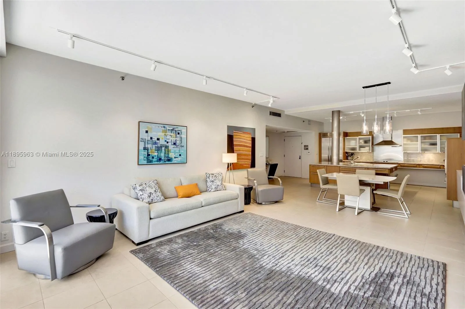 251 Crandon Blvd # 628, Key Biscayne, FL 33149 photo 4