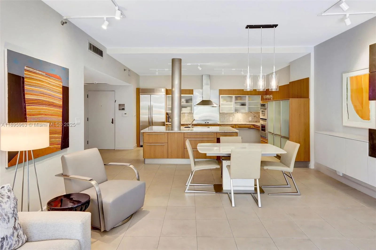 251 Crandon Blvd # 628, Key Biscayne, FL 33149 photo 5