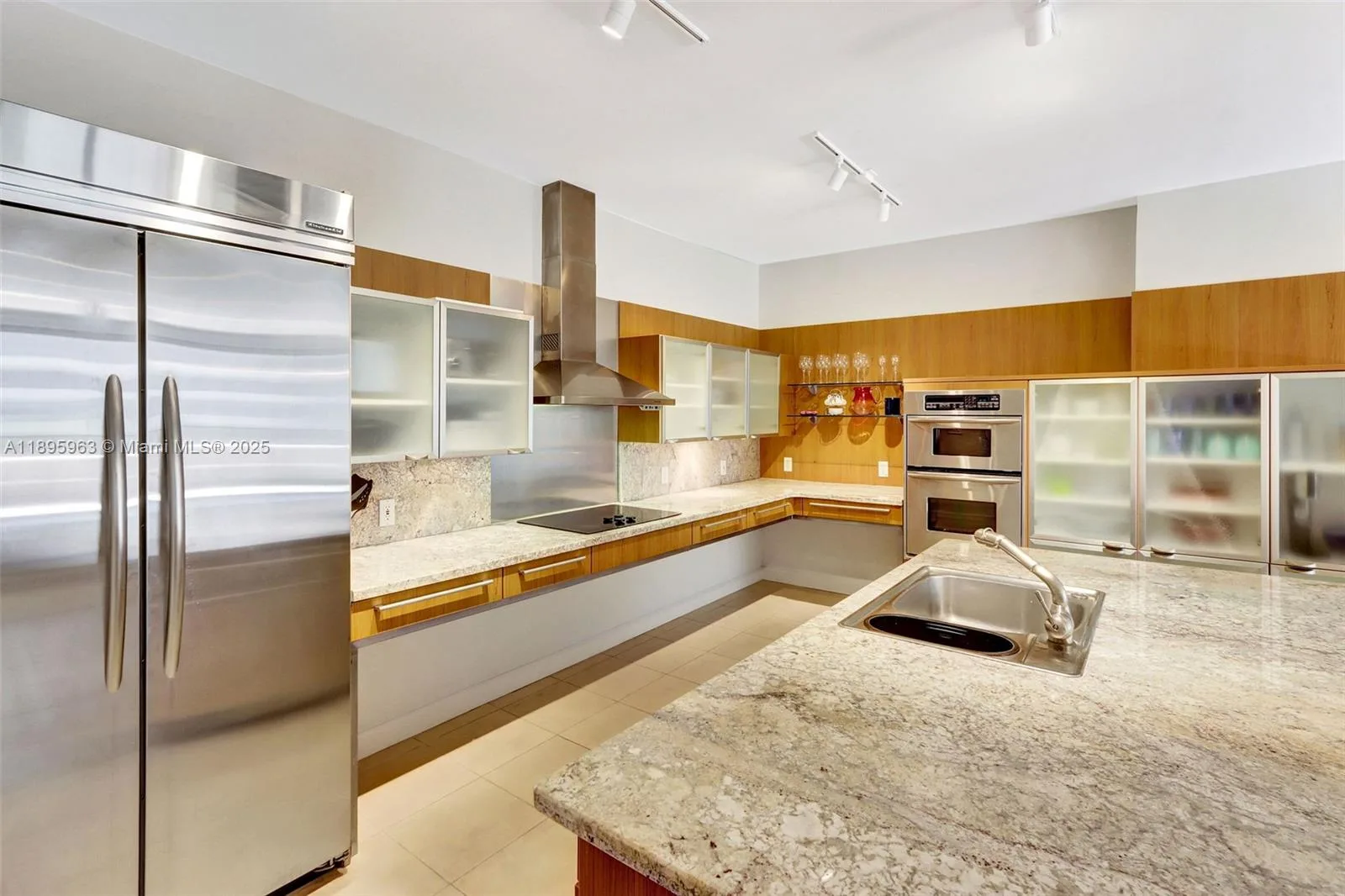 251 Crandon Blvd # 628, Key Biscayne, FL 33149 photo 6