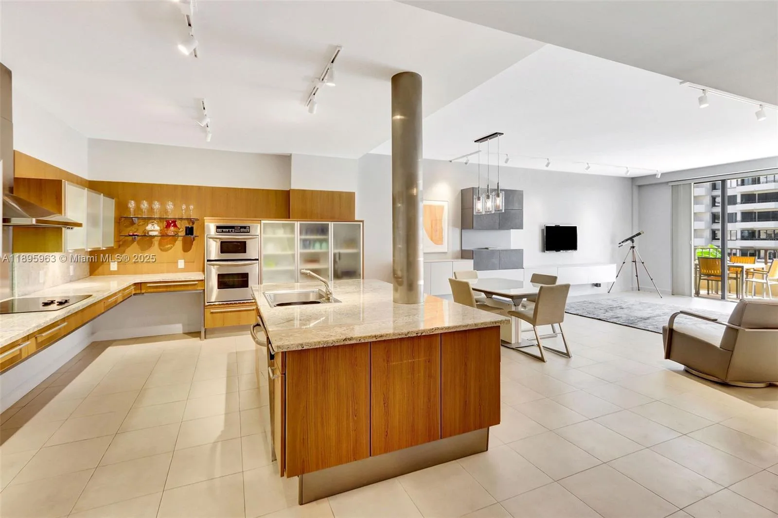 251 Crandon Blvd # 628, Key Biscayne, FL 33149 photo 7