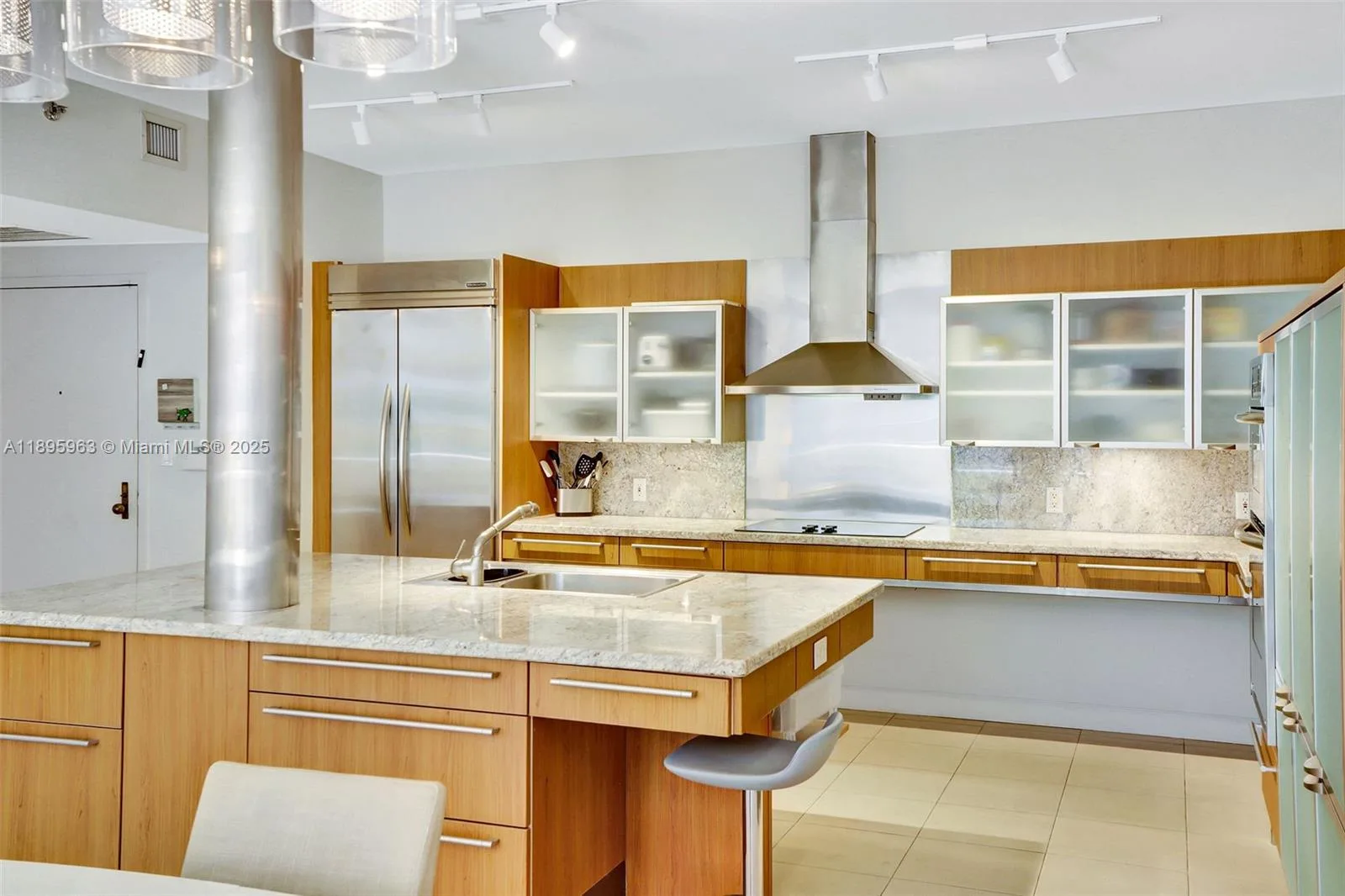 251 Crandon Blvd # 628, Key Biscayne, FL 33149 photo 8