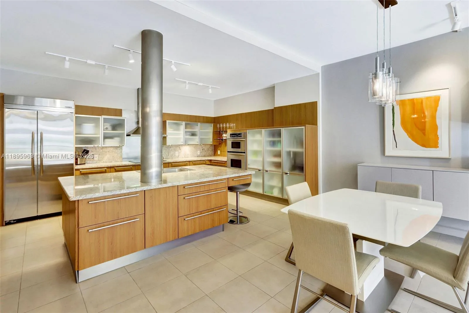 251 Crandon Blvd # 628, Key Biscayne, FL 33149 photo 9