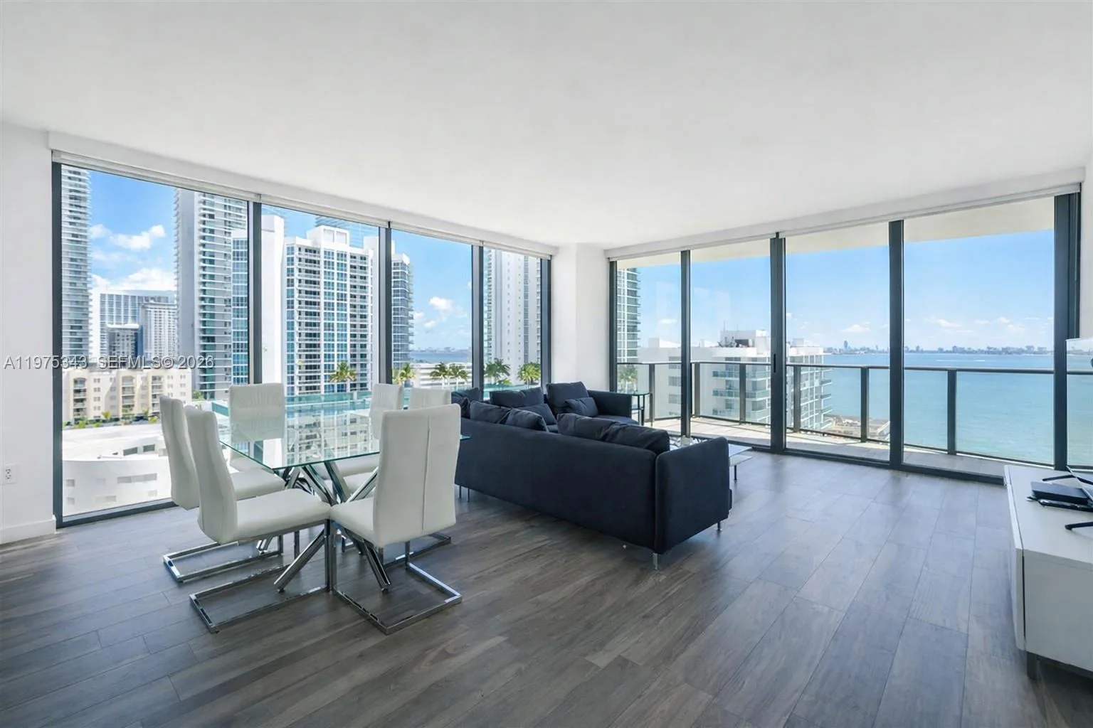 460 NE 28th St # 1101, Miami, FL 33137