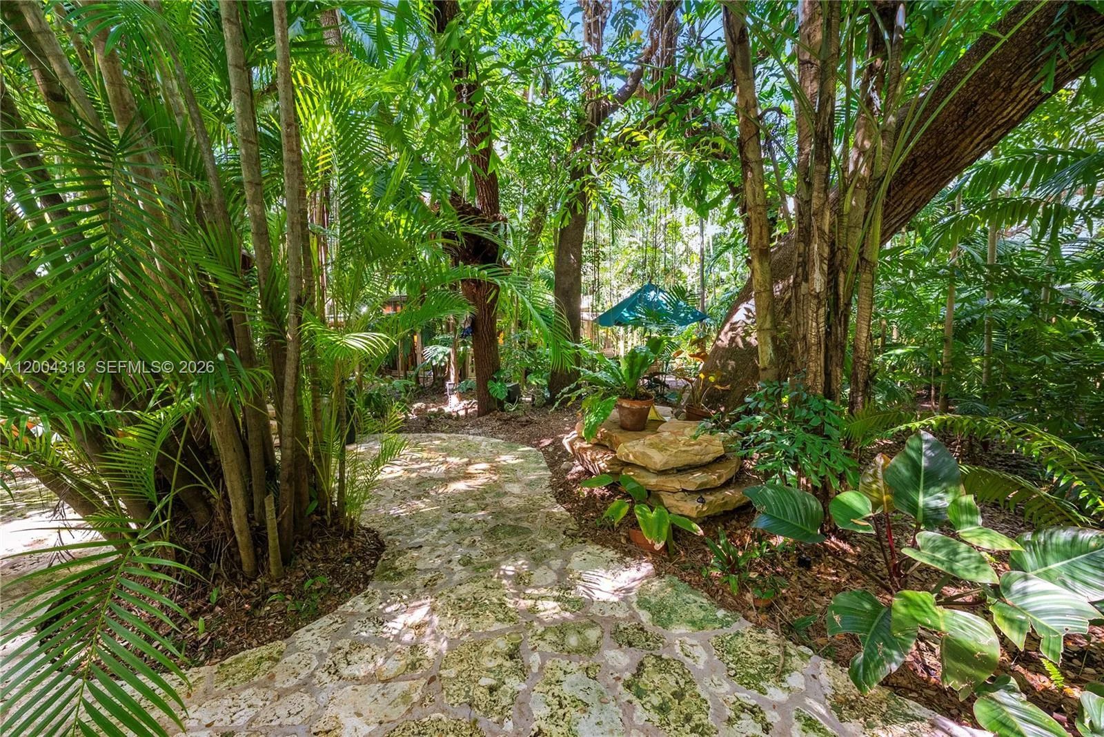 3584 Saint Gaudens Rd, Miami, FL 33133 photo 6