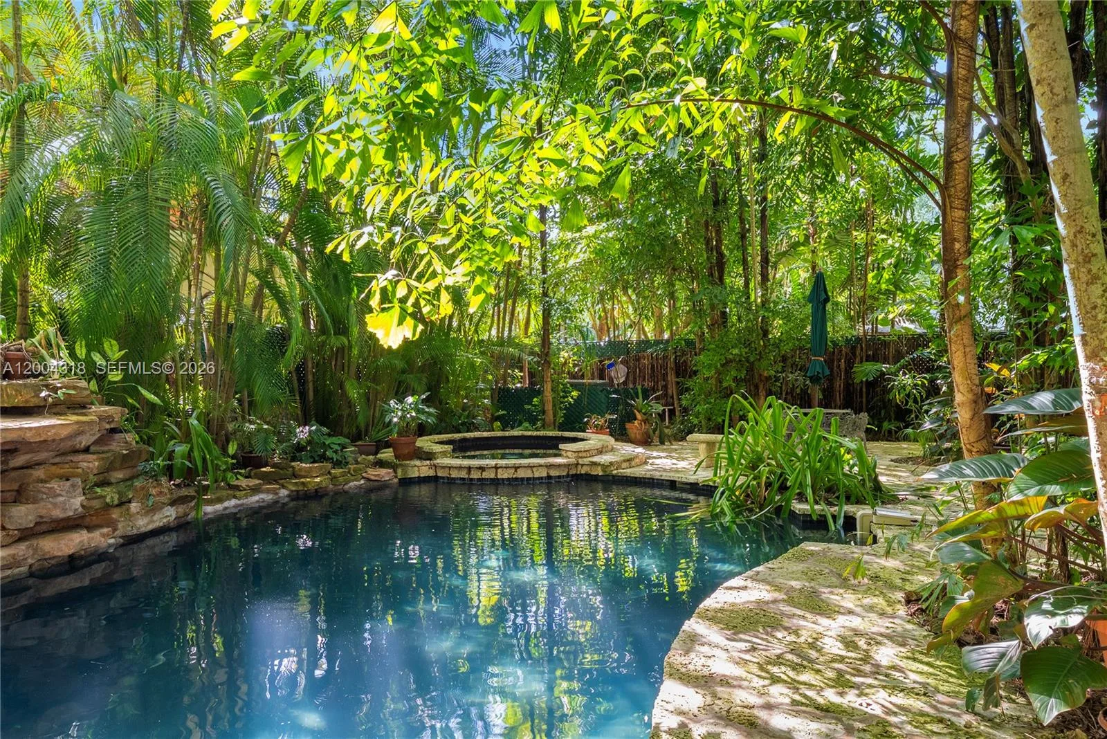 3584 Saint Gaudens Rd, Miami, FL 33133 photo 8
