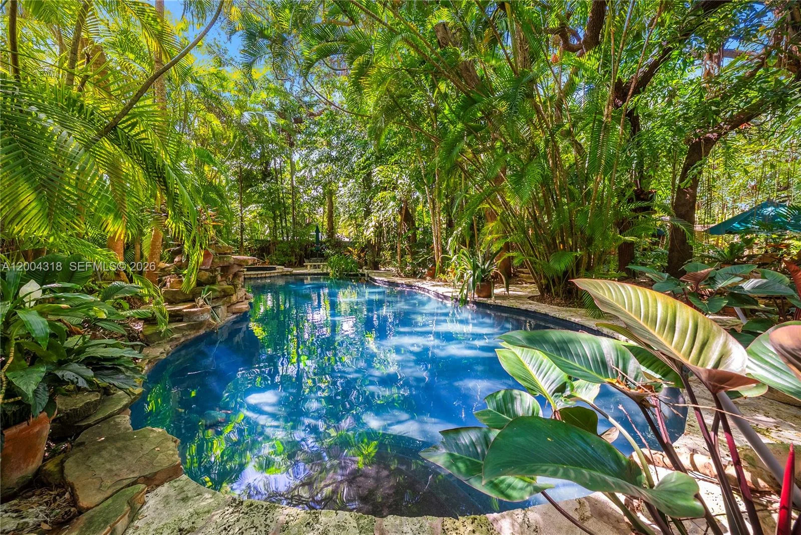 3584 Saint Gaudens Rd, Miami, FL 33133 photo 9