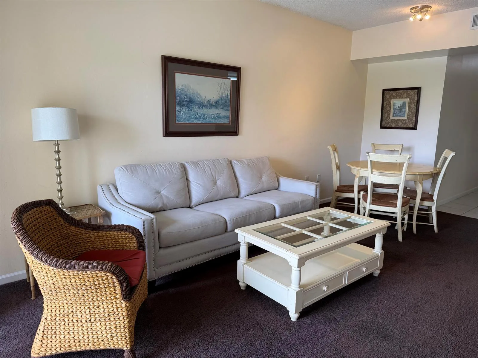 2100 Greenview Shores Boulevard # 511, Wellington, FL 33414