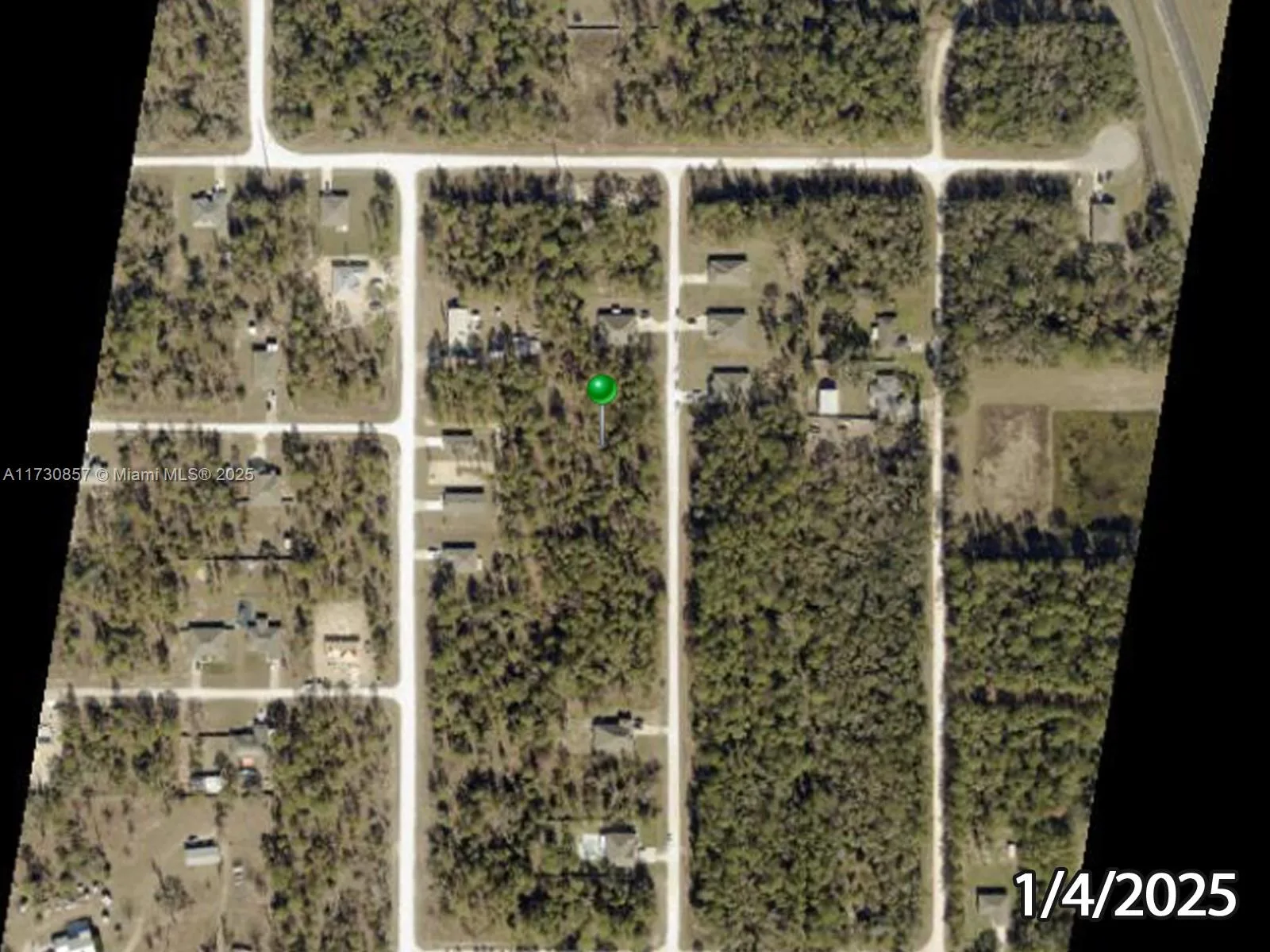 15107 Canvasback Rd, Other City - In The State Of Florida, FL 34614 photo 5