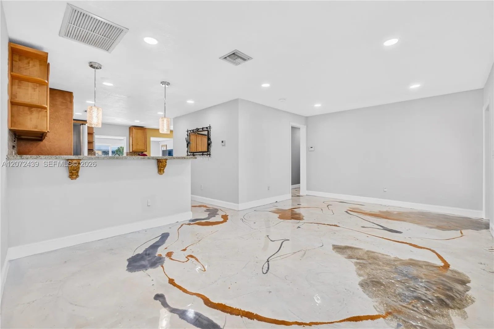 3731 NW 109th Ave, Coral Springs, FL 33065 photo 11