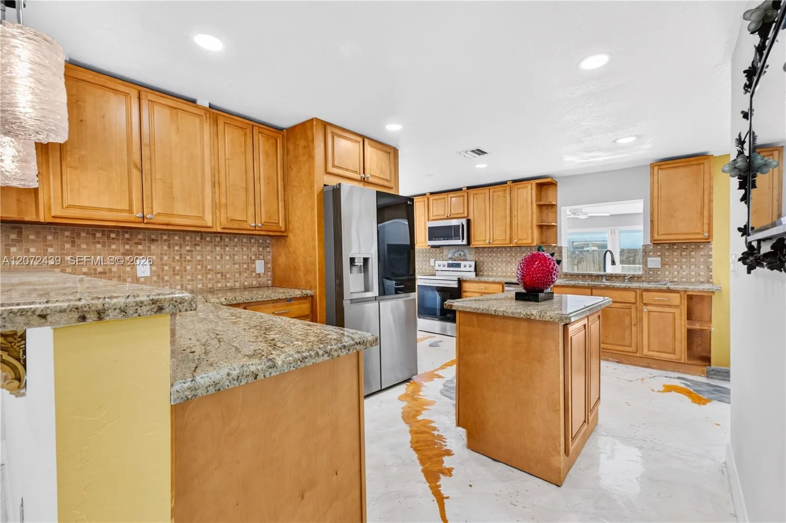 3731 NW 109th Ave, Coral Springs, FL 33065 photo 12