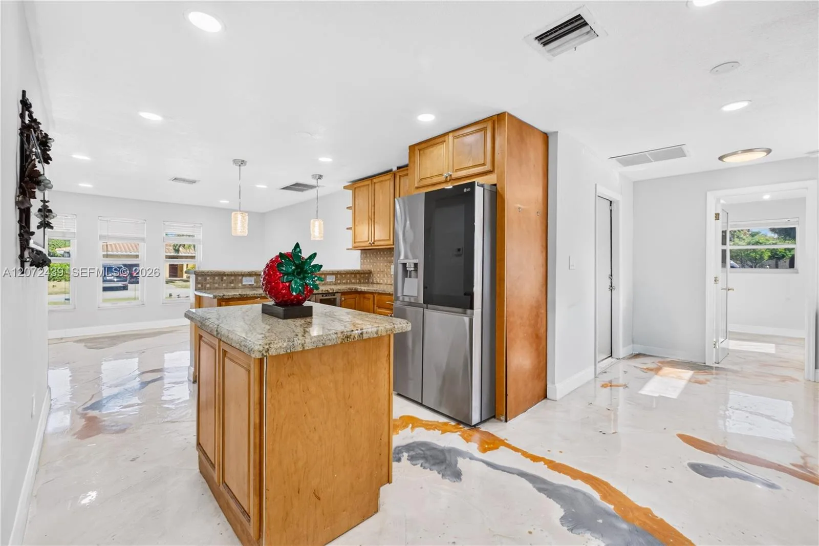 3731 NW 109th Ave, Coral Springs, FL 33065 photo 13