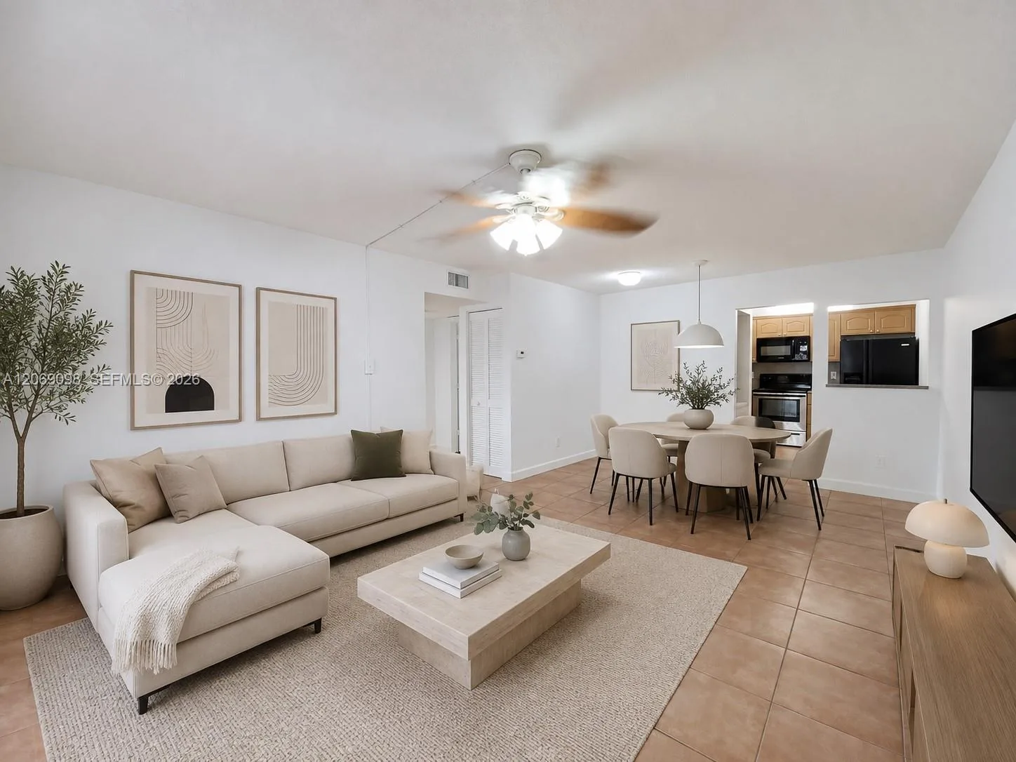 11120 Royal Palm Blvd # 4-10, Coral Springs, FL 33065