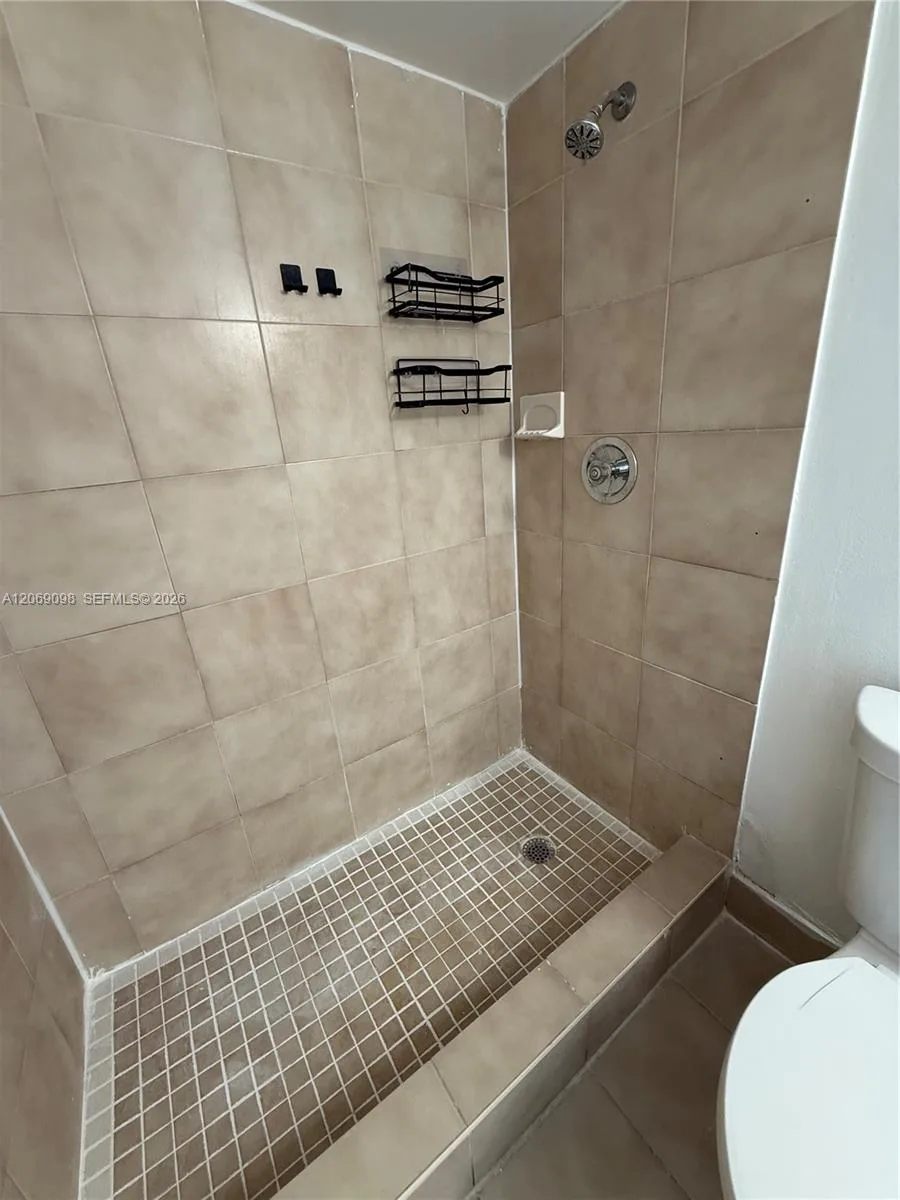 11120 Royal Palm Blvd # 4-10, Coral Springs, FL 33065 photo 11