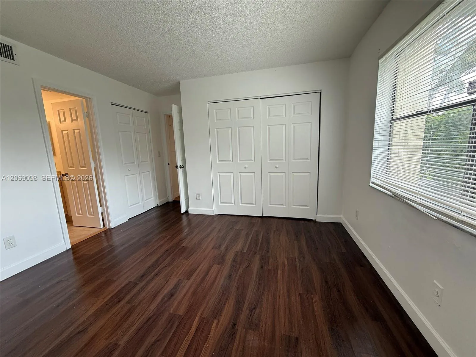 11120 Royal Palm Blvd # 4-10, Coral Springs, FL 33065 photo 12