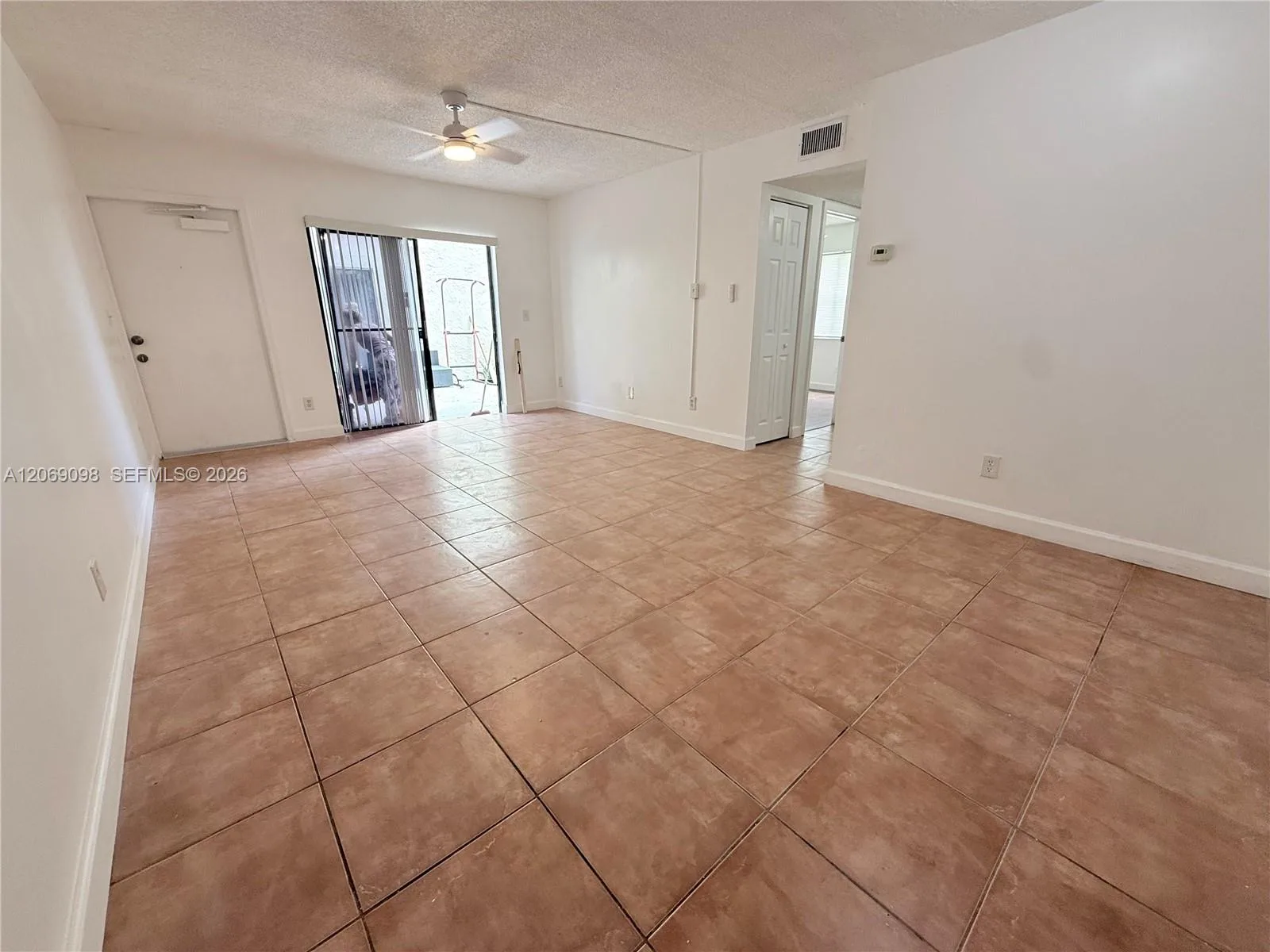 11120 Royal Palm Blvd # 4-10, Coral Springs, FL 33065 photo 13