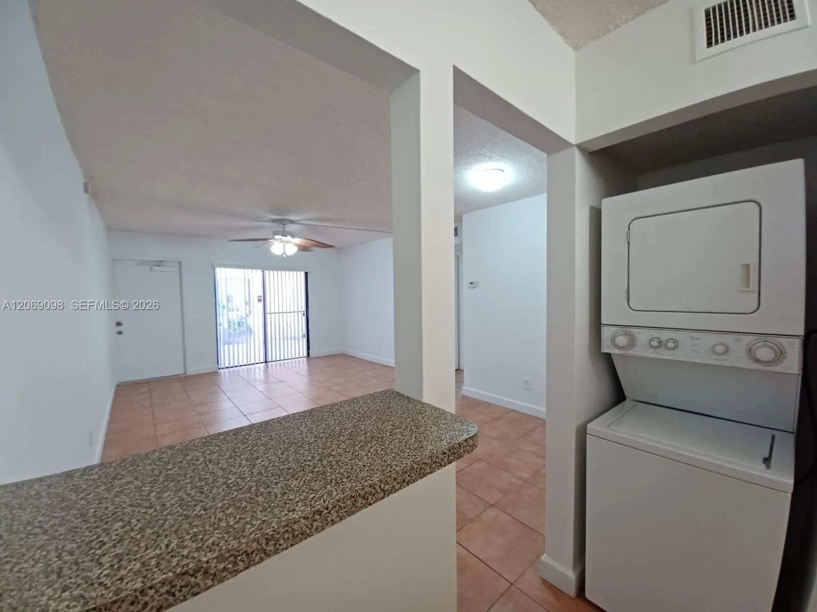 11120 Royal Palm Blvd # 4-10, Coral Springs, FL 33065 — zdjęcie 3