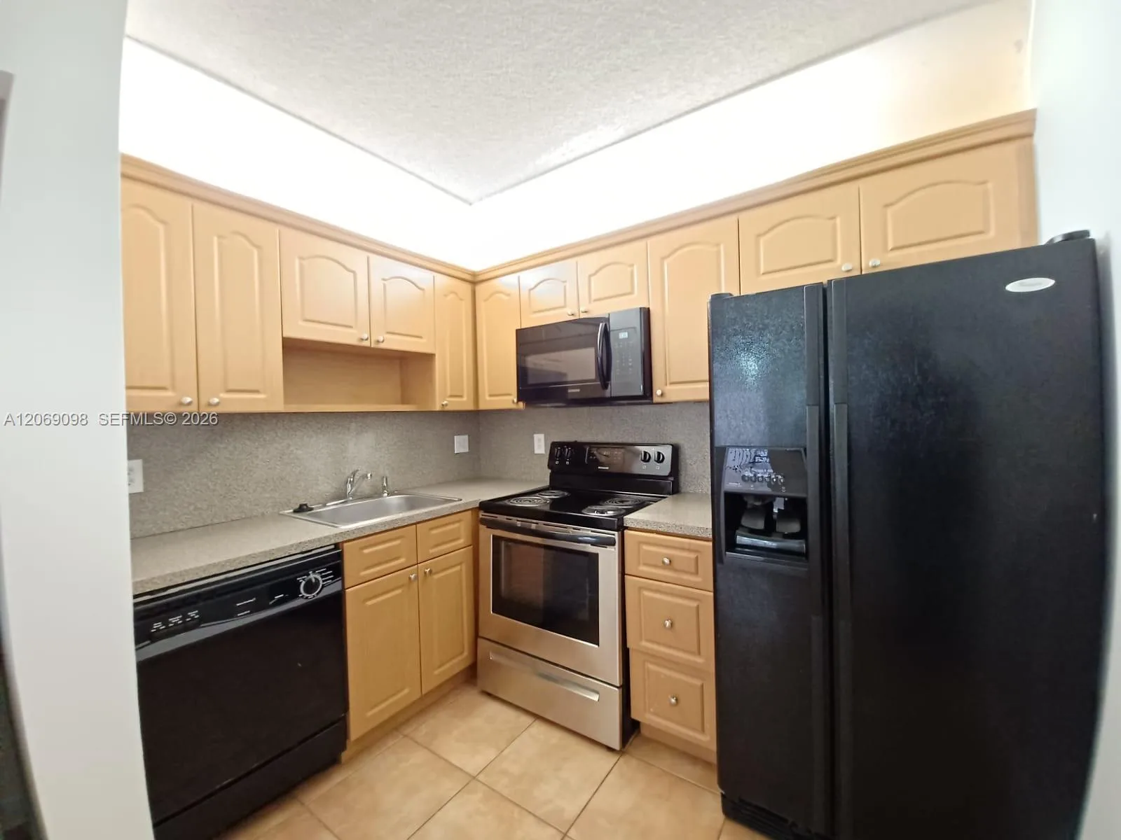 11120 Royal Palm Blvd # 4-10, Coral Springs, FL 33065 — zdjęcie 4