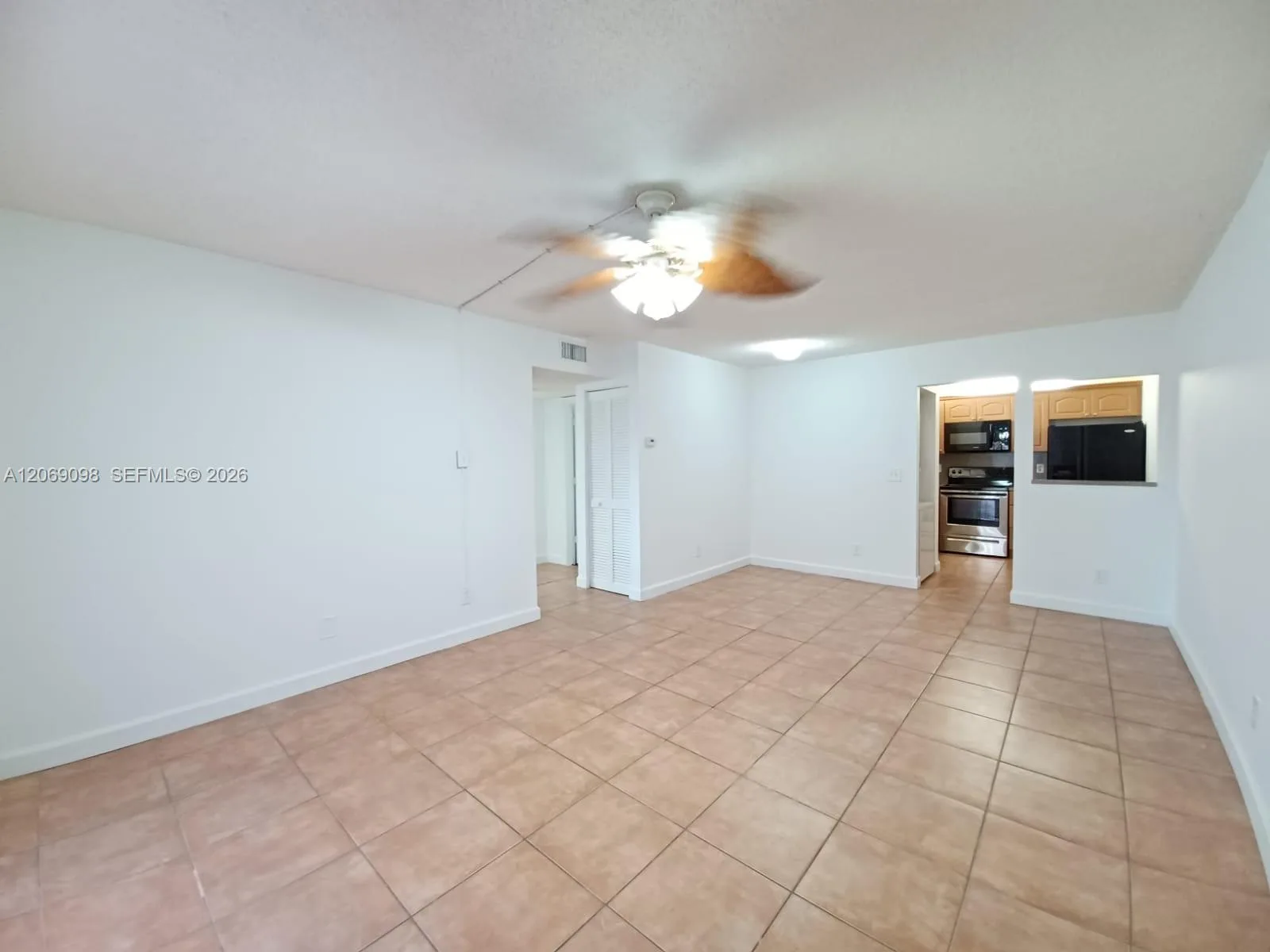 11120 Royal Palm Blvd # 4-10, Coral Springs, FL 33065 — zdjęcie 5