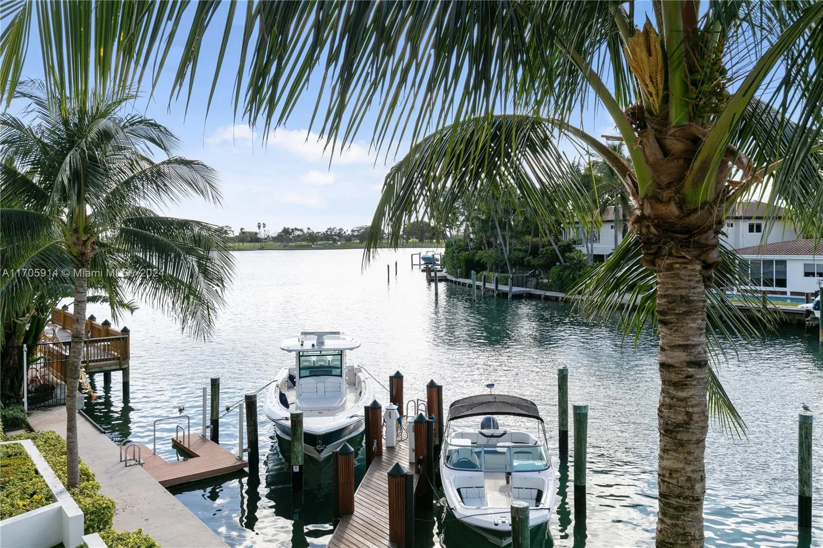 Riva Bay Harbor – photo 17