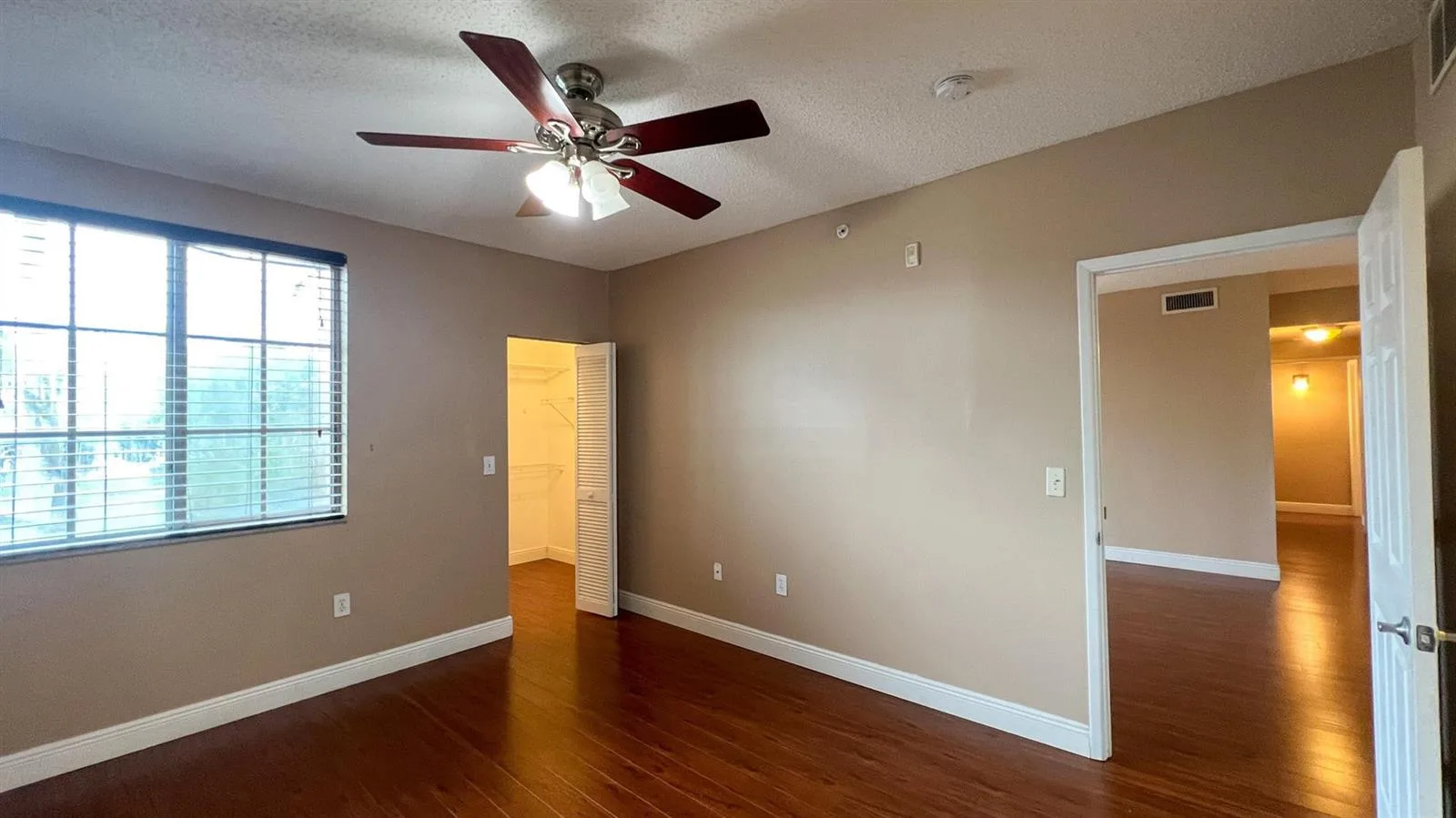 7950 N Nob Hill Road # 203, Tamarac, FL 33321 photo 10
