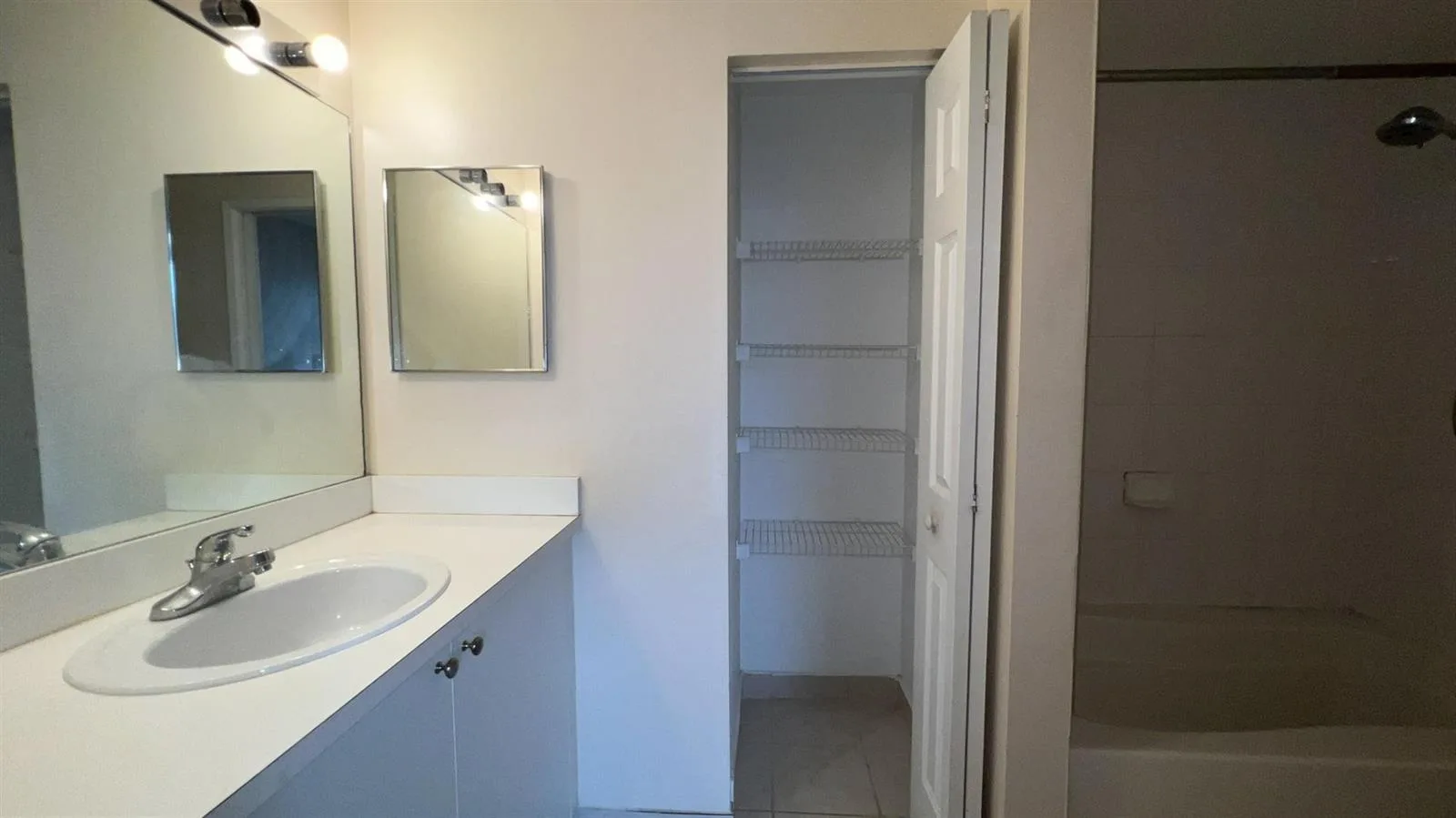 7950 N Nob Hill Road # 203, Tamarac, FL 33321 photo 11