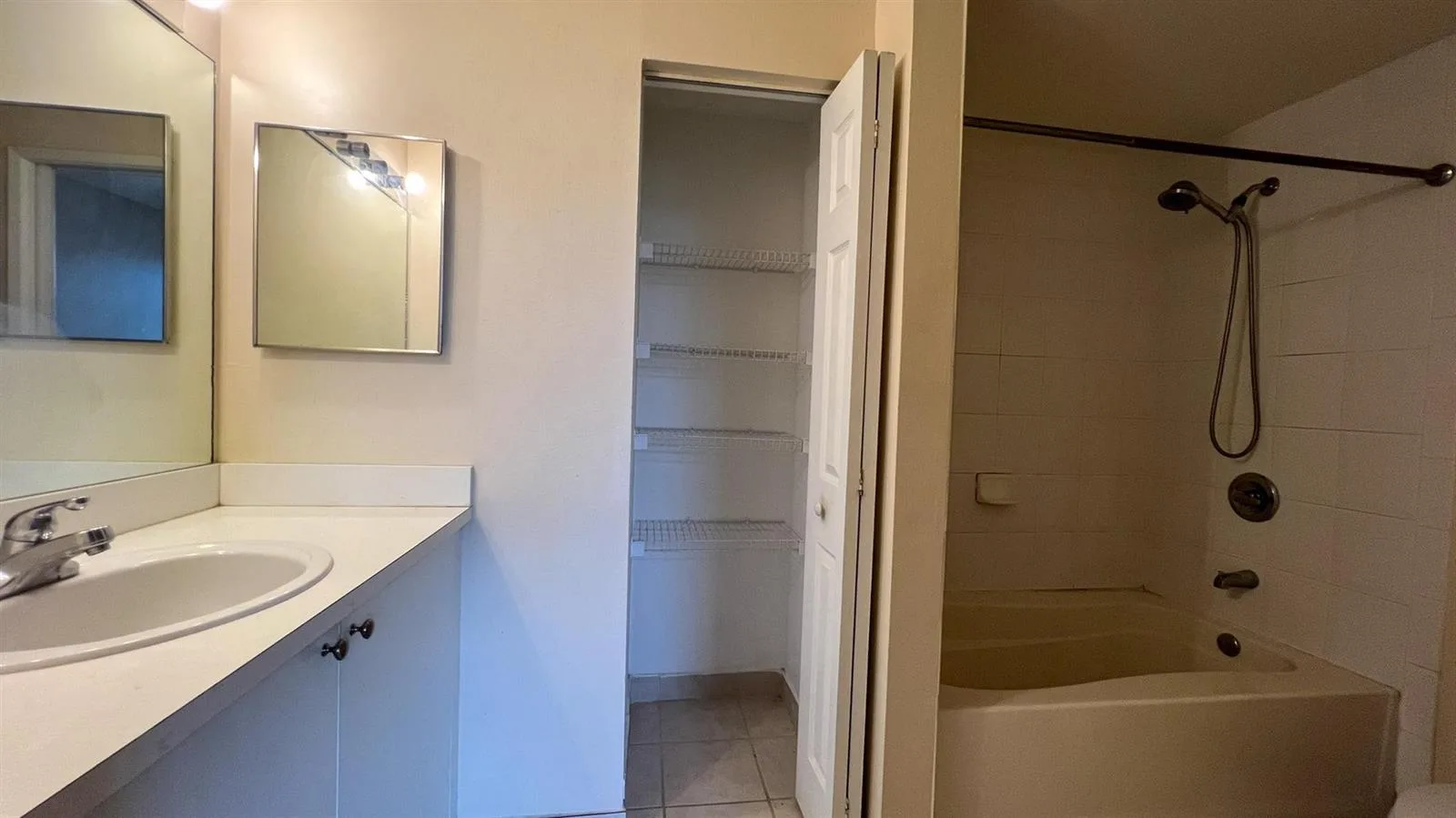 7950 N Nob Hill Road # 203, Tamarac, FL 33321 photo 12