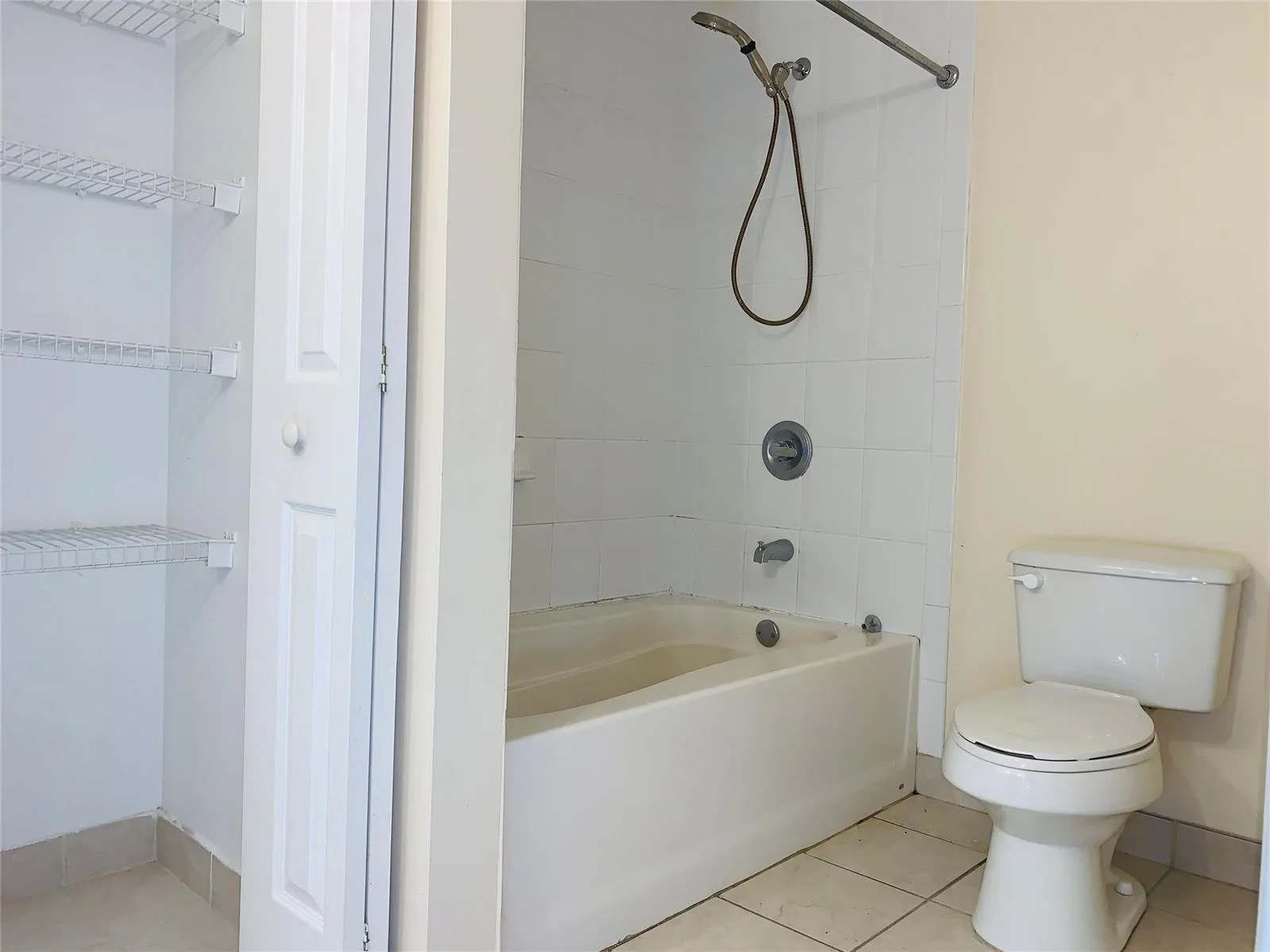 7950 N Nob Hill Road # 203, Tamarac, FL 33321 photo 13