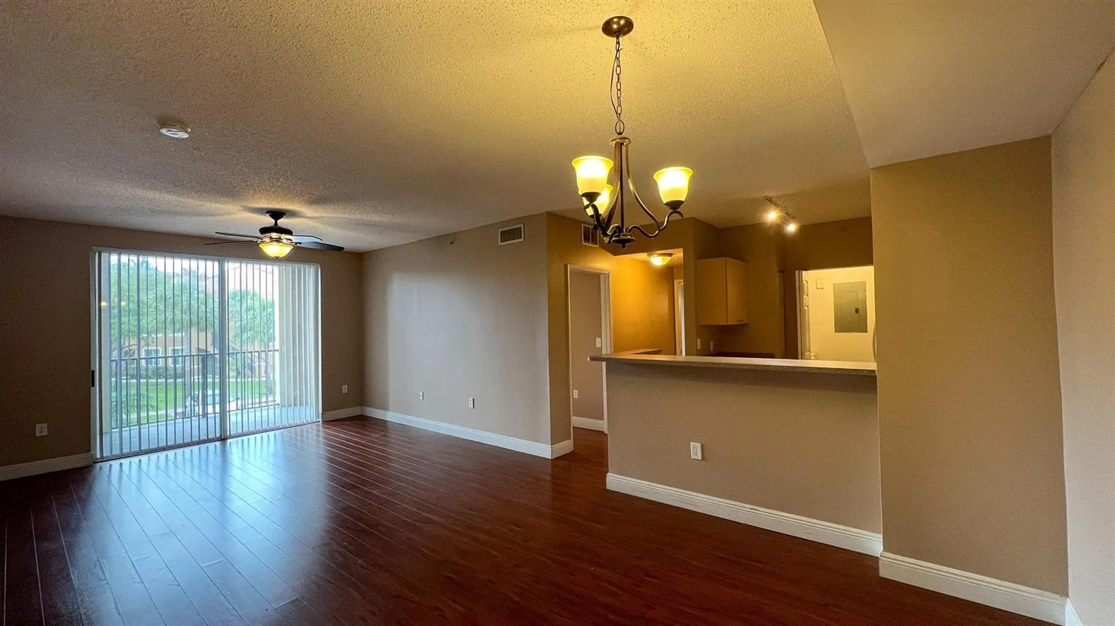 7950 N Nob Hill Road # 203, Tamarac, FL 33321 — zdjęcie 2