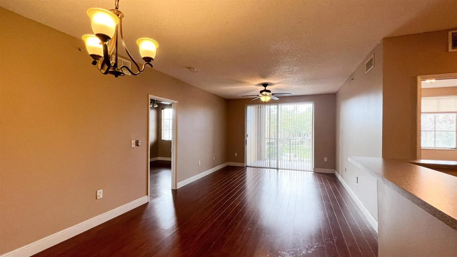 7950 N Nob Hill Road # 203, Tamarac, FL 33321 — zdjęcie 3