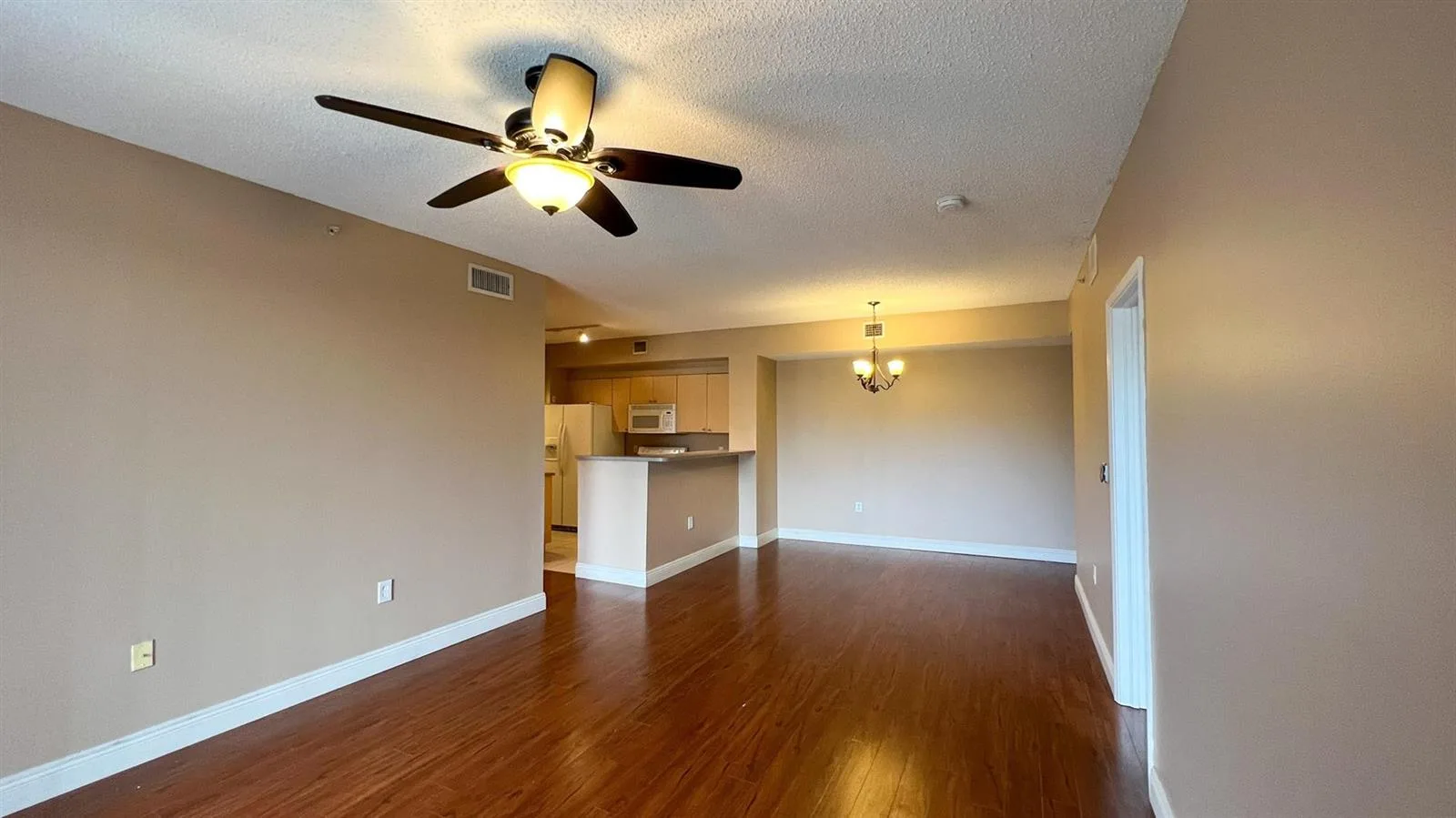 7950 N Nob Hill Road # 203, Tamarac, FL 33321 — zdjęcie 4