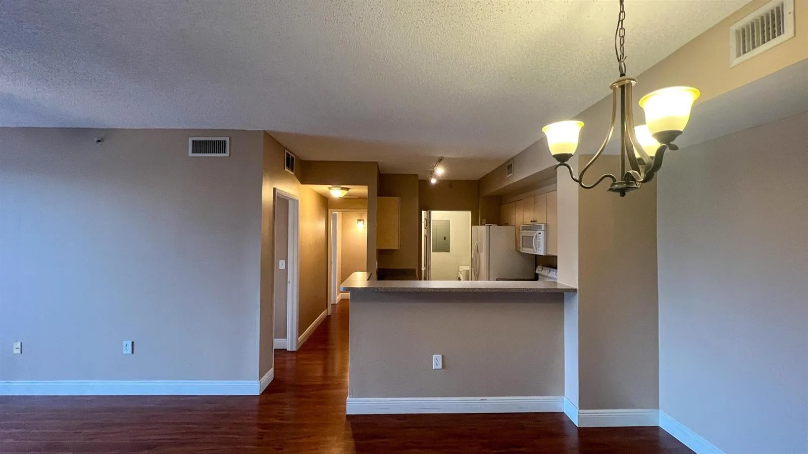 7950 N Nob Hill Road # 203, Tamarac, FL 33321 — zdjęcie 5