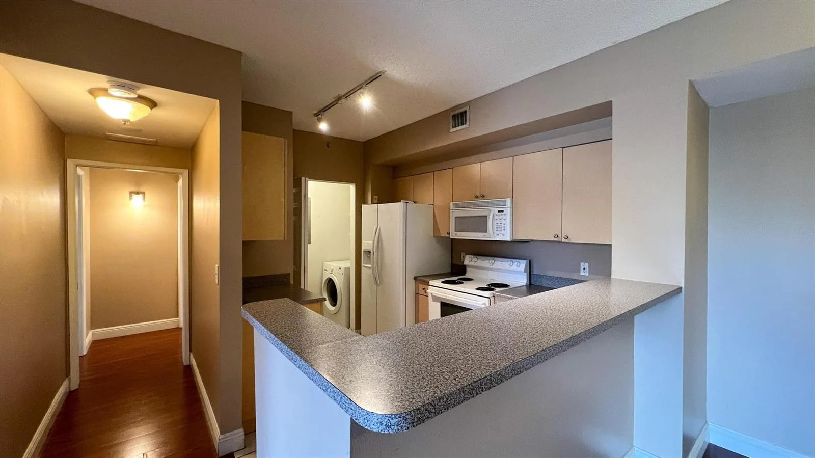 7950 N Nob Hill Road # 203, Tamarac, FL 33321 photo 6