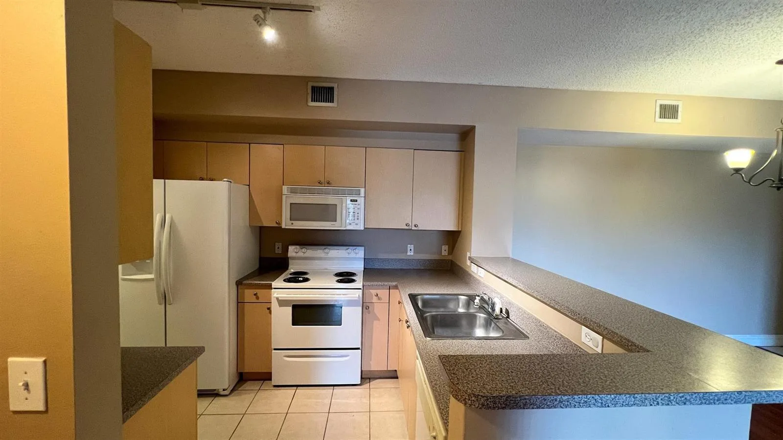 7950 N Nob Hill Road # 203, Tamarac, FL 33321 photo 7