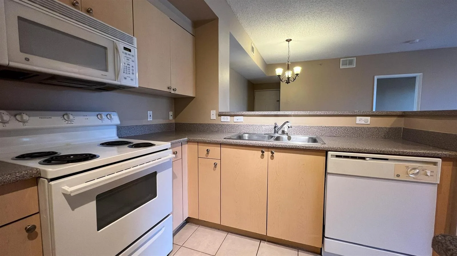 7950 N Nob Hill Road # 203, Tamarac, FL 33321 photo 8