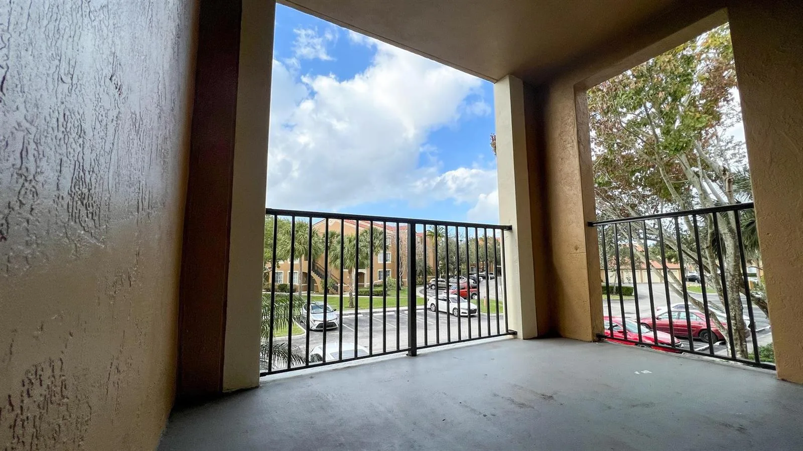 7950 N Nob Hill Road # 203, Tamarac, FL 33321 photo 9