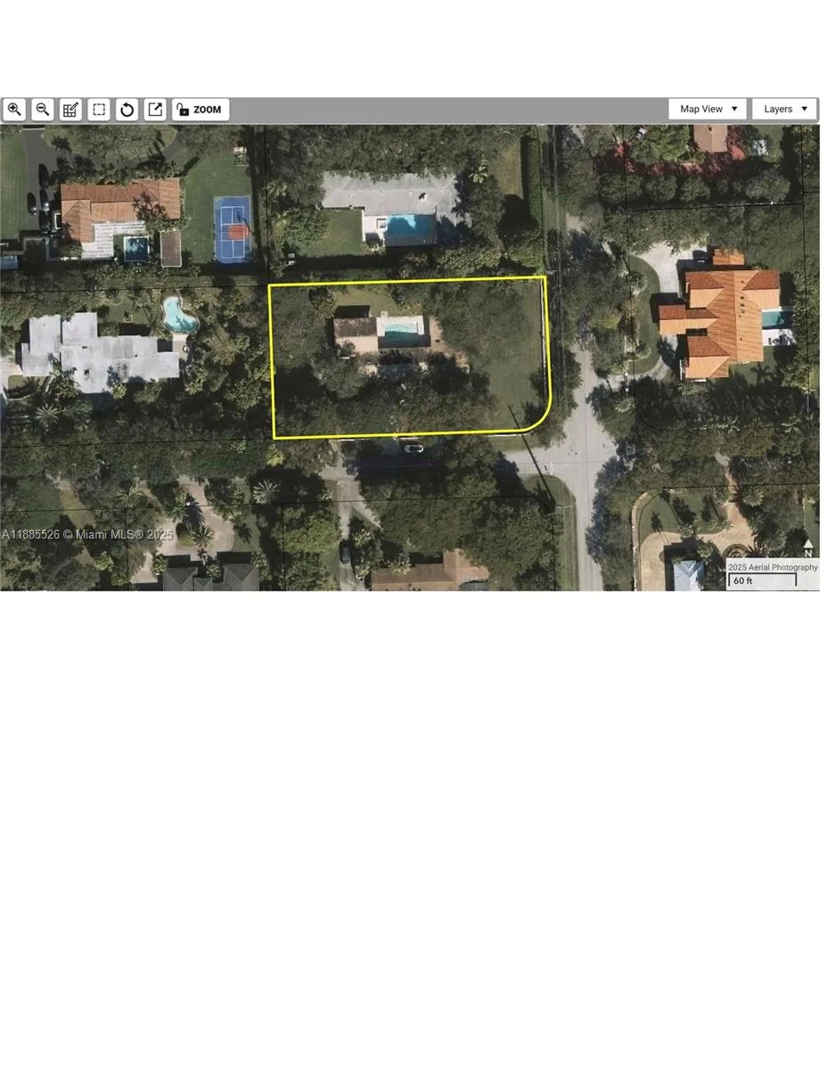 6201 SW 114th St, Pinecrest, FL 33156 photo 2