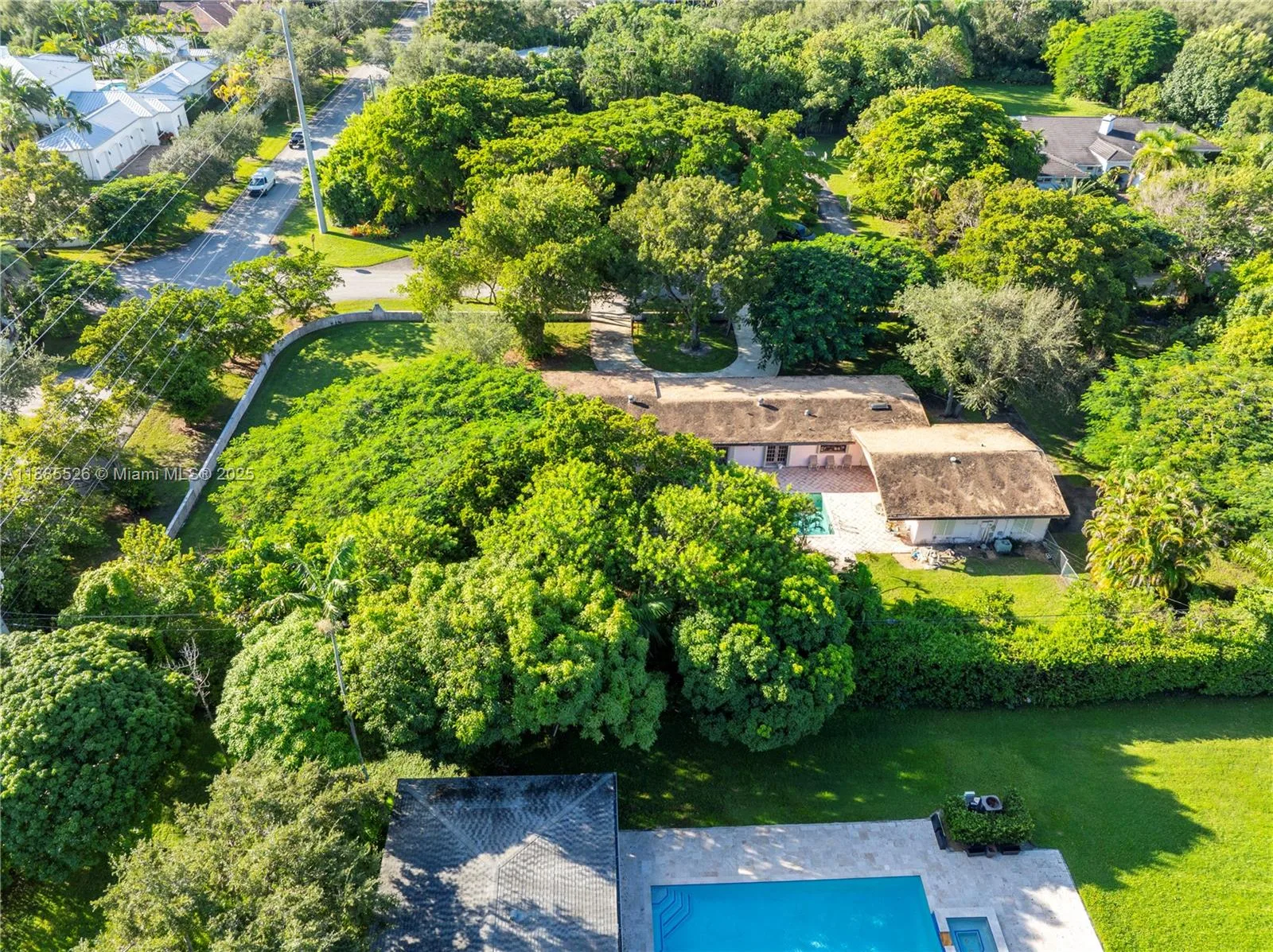 6201 SW 114th St, Pinecrest, FL 33156 photo 4