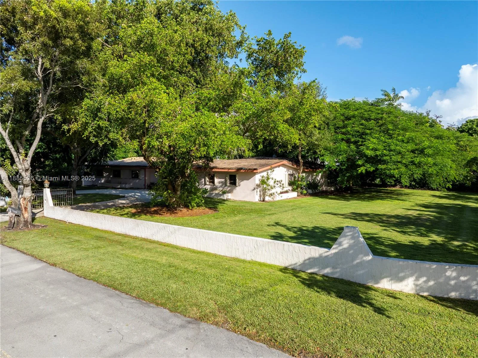 6201 SW 114th St, Pinecrest, FL 33156 photo 5