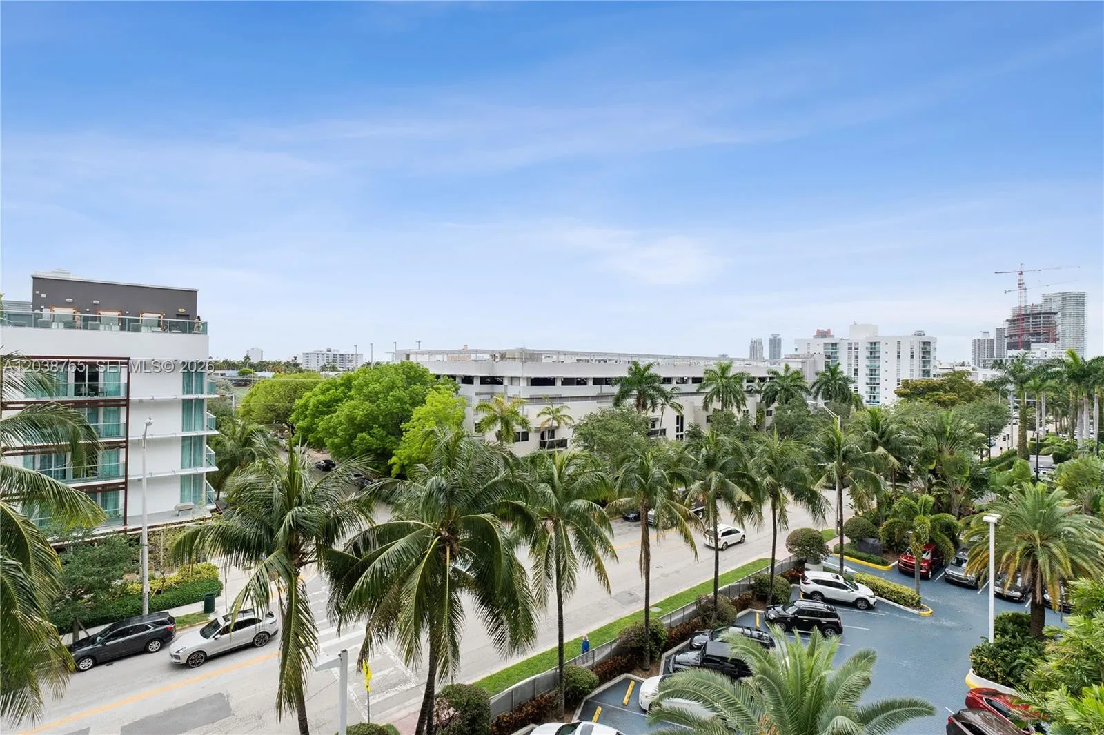 1200 West Ave # 515, Miami Beach, FL 33139 photo 4
