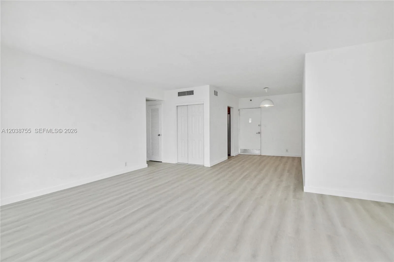 1200 West Ave # 515, Miami Beach, FL 33139 photo 7