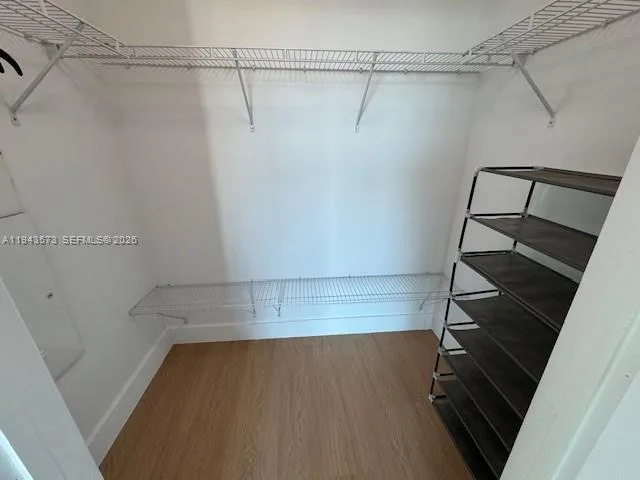 500 Brickell Ave # 1502, Miami, FL 33131 photo 13