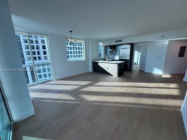 500 Brickell Ave # 1502, Miami, FL 33131 photo 5