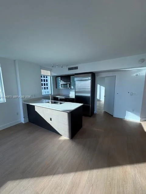 500 Brickell Ave # 1502, Miami, FL 33131 photo 6