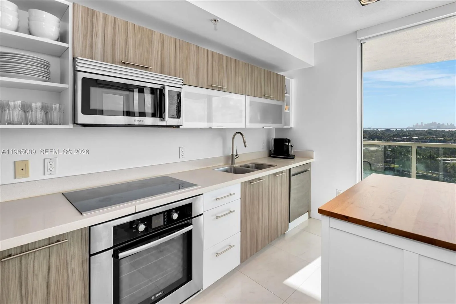 6700 Indian Creek Dr # 1207, Miami Beach, FL 33141 photo 10