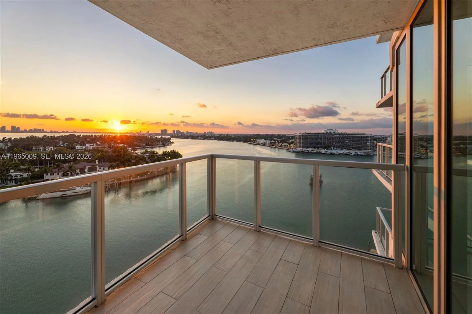 6700 Indian Creek Dr # 1207, Miami Beach, FL 33141 photo 11