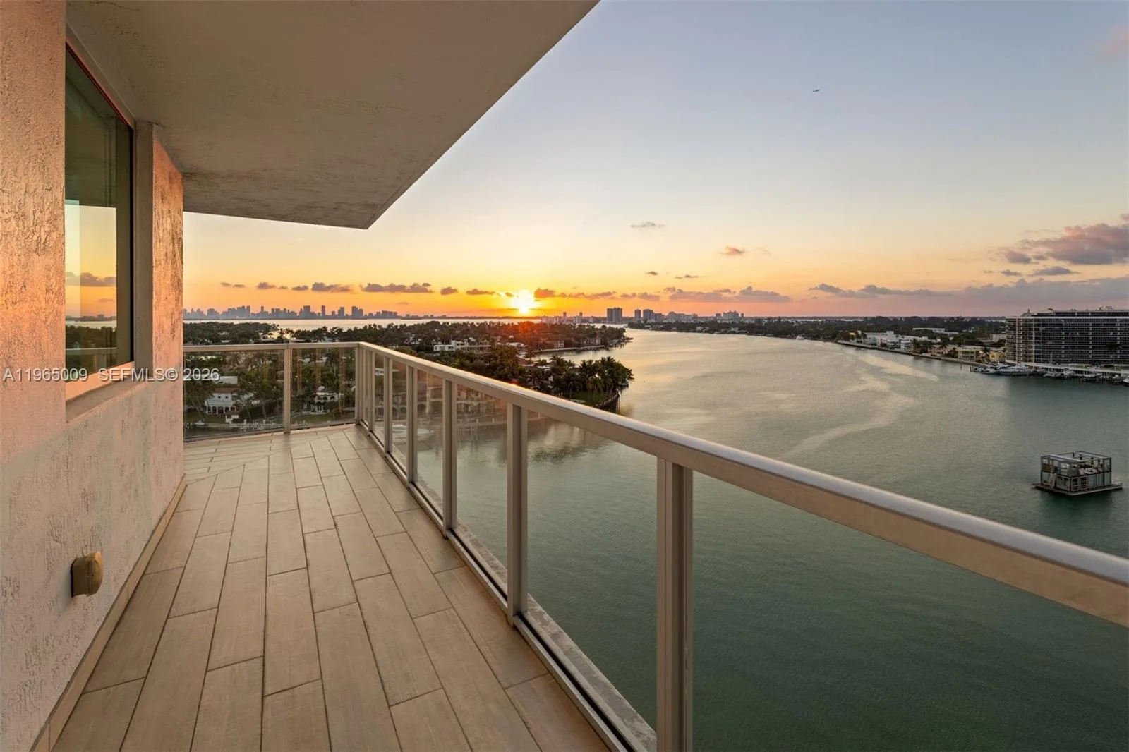 6700 Indian Creek Dr # 1207, Miami Beach, FL 33141 photo 12