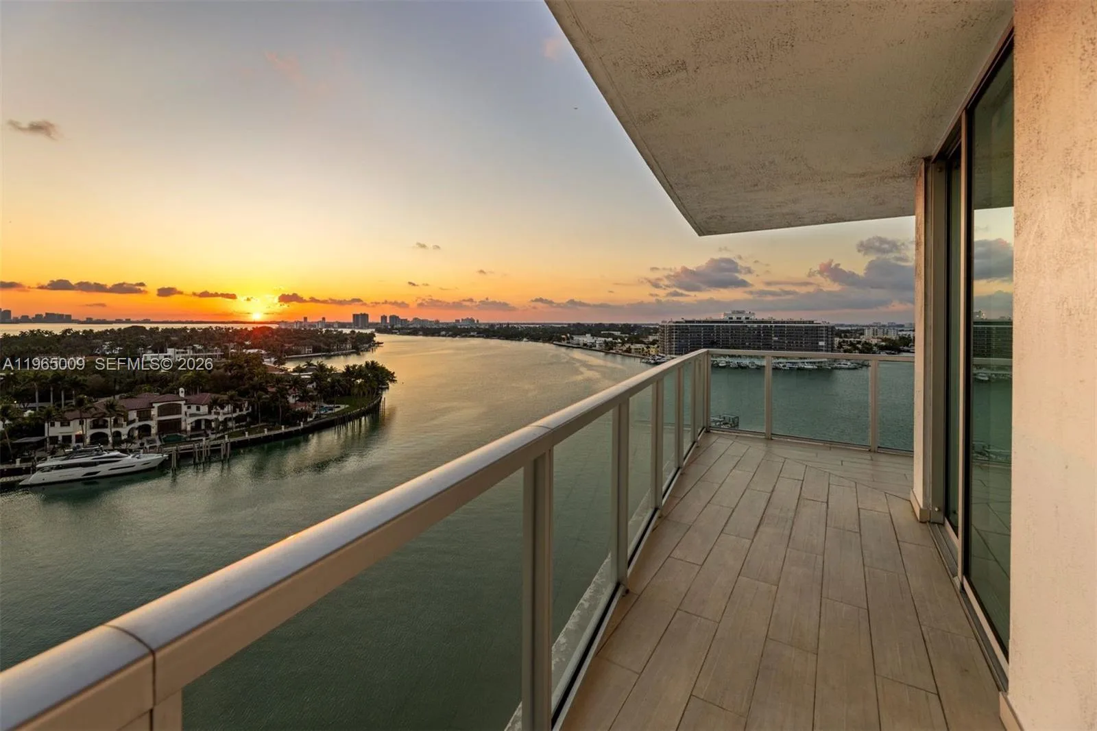 6700 Indian Creek Dr # 1207, Miami Beach, FL 33141 photo 13