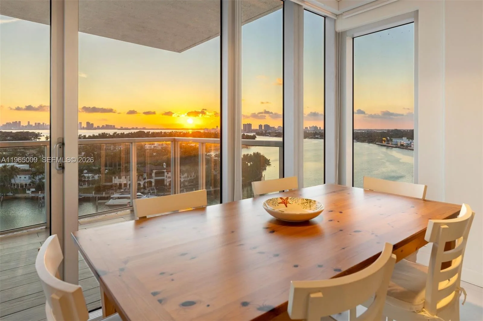 6700 Indian Creek Dr # 1207, Miami Beach, FL 33141 photo 2